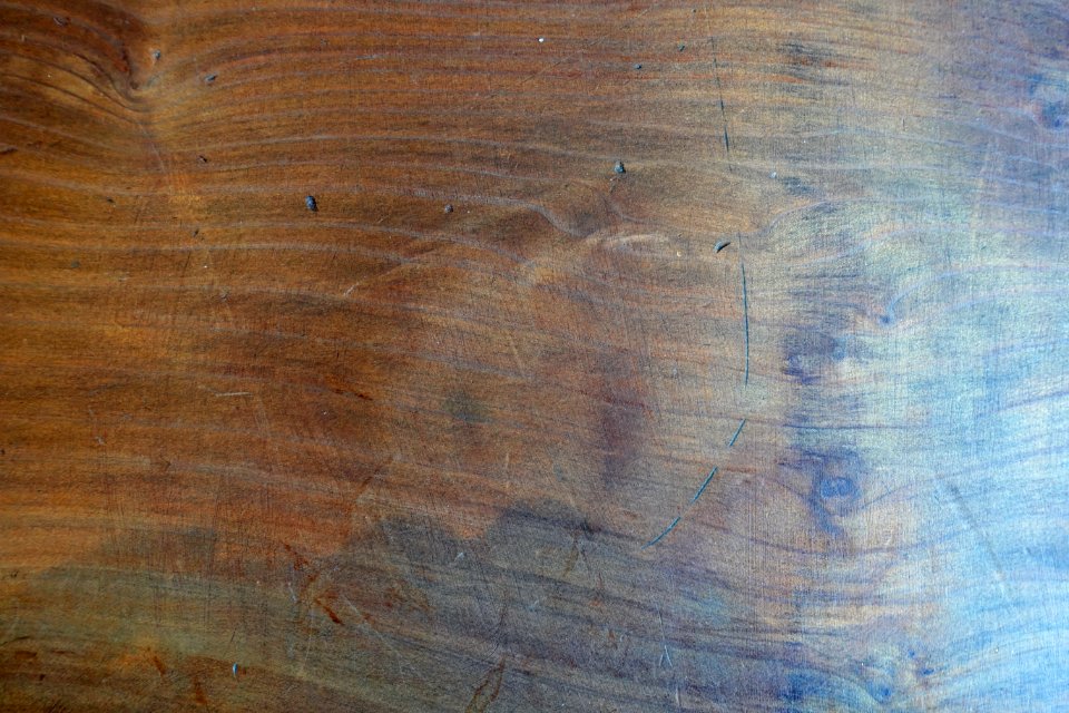 Texture  Full Resolution 5472x3648  Free to use