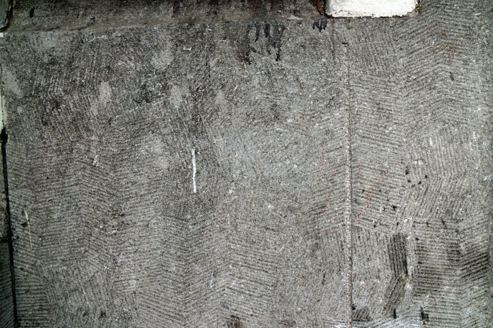 Texture  Full Resolution 6000x4000  Free to use