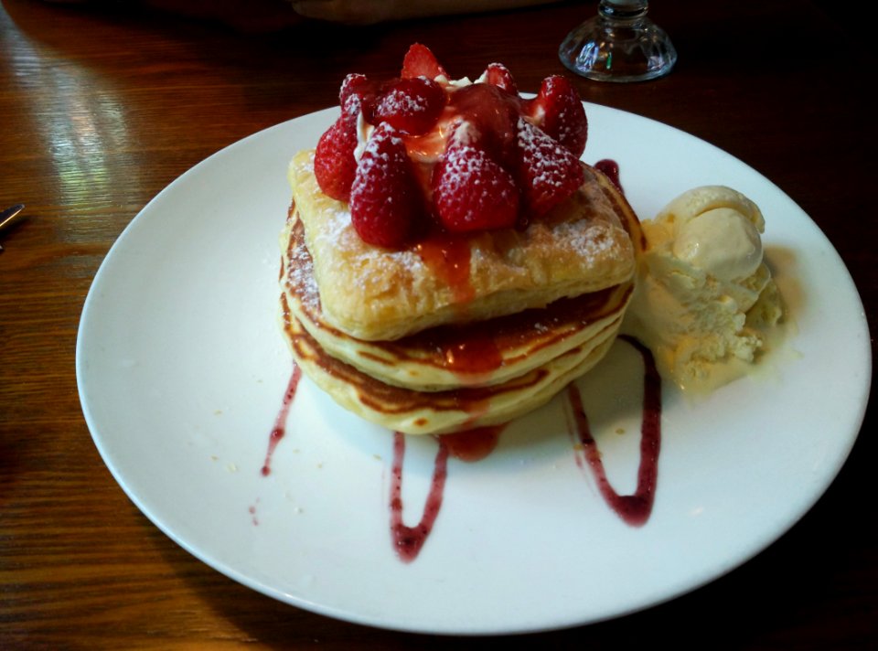 IMG 20151002 140510