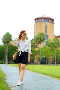 DSC06974
