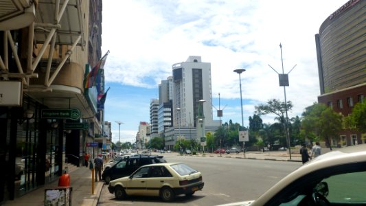 P1000984