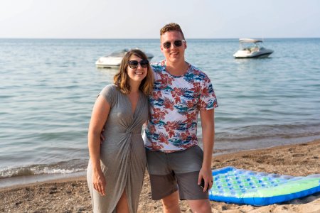 Michigan2018-32