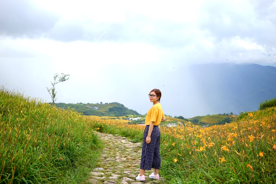 DSC07047