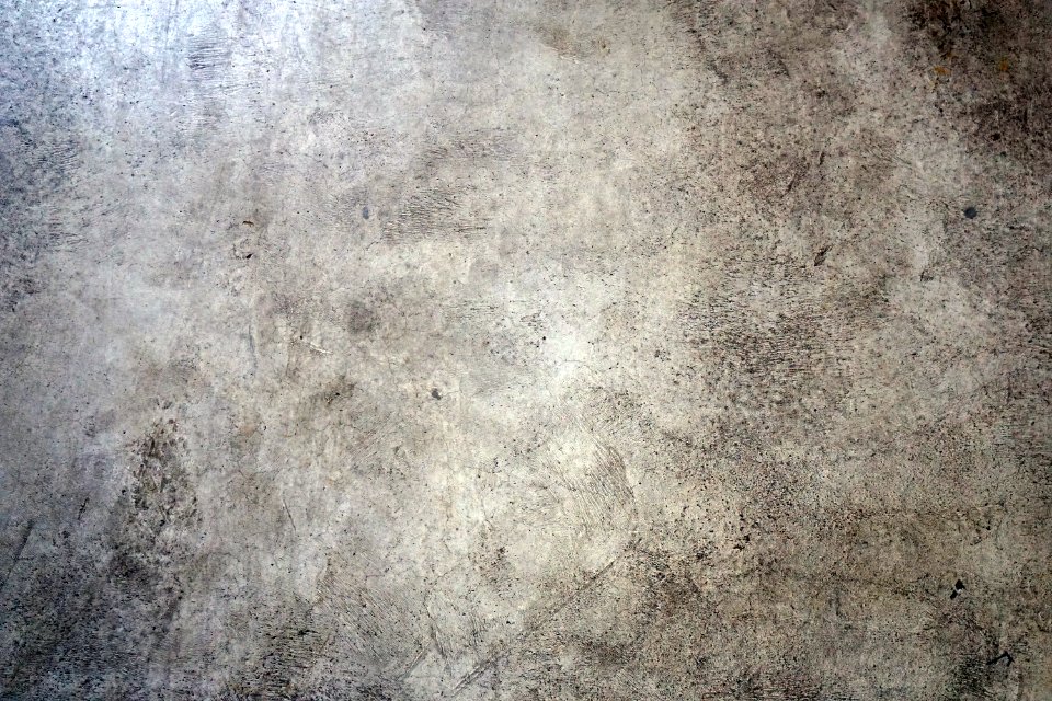 Texture  Full Resolution 6000x4000  Free to use