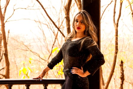 Karla T.