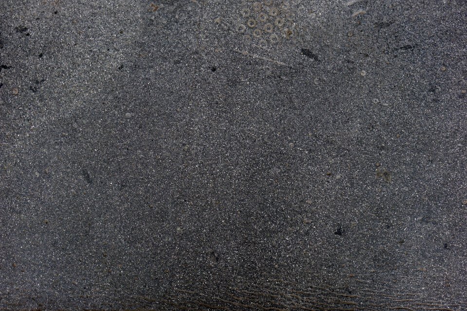 Texture  Full Resolution 6000x4000  Free to use