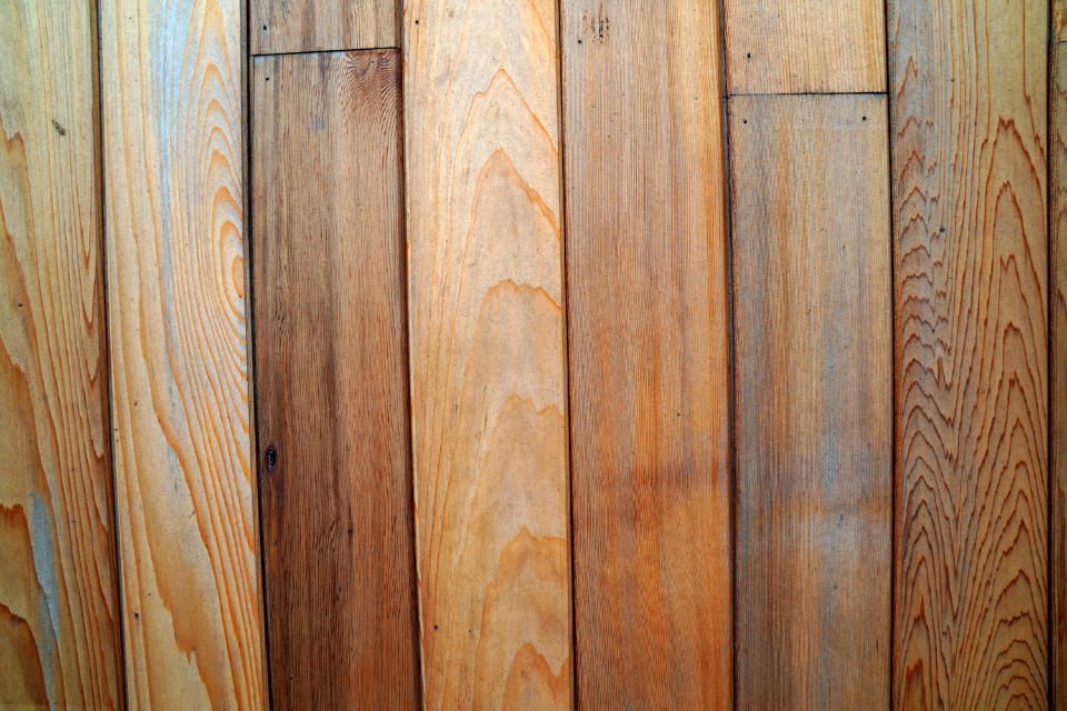Texture  Full Resolution 6000x4000  Free to use