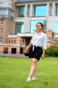 DSC06975