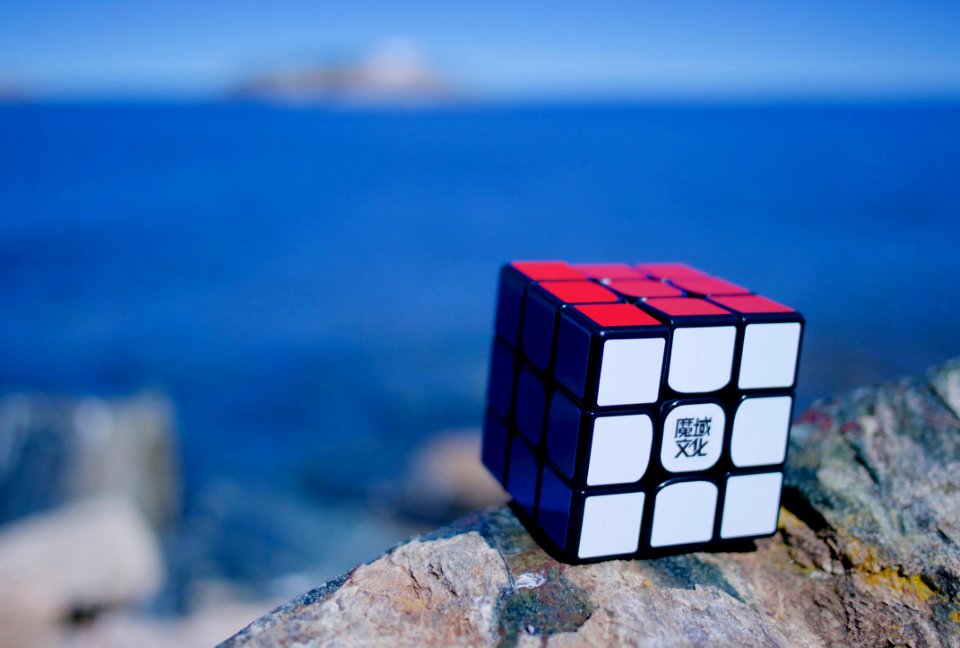 where your problems disappear