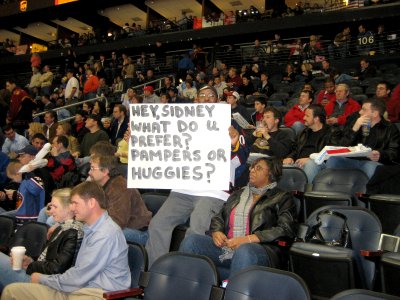 thrashers12
