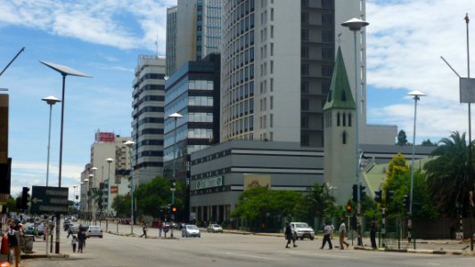 P1000987
