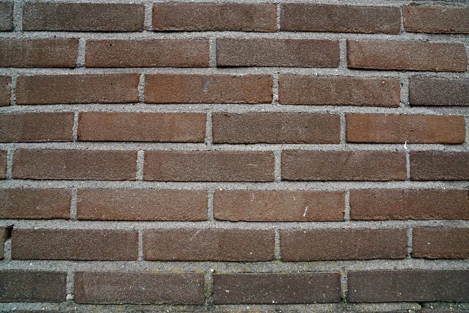Texture  Full Resolution 6000x4000  Free to use