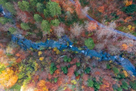 Riedern Löntsch – Mavic Pro 2
