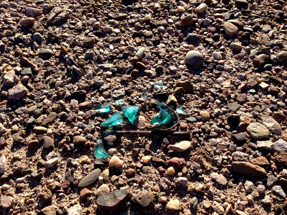 February 2014 - Aqua EC&M Pieces