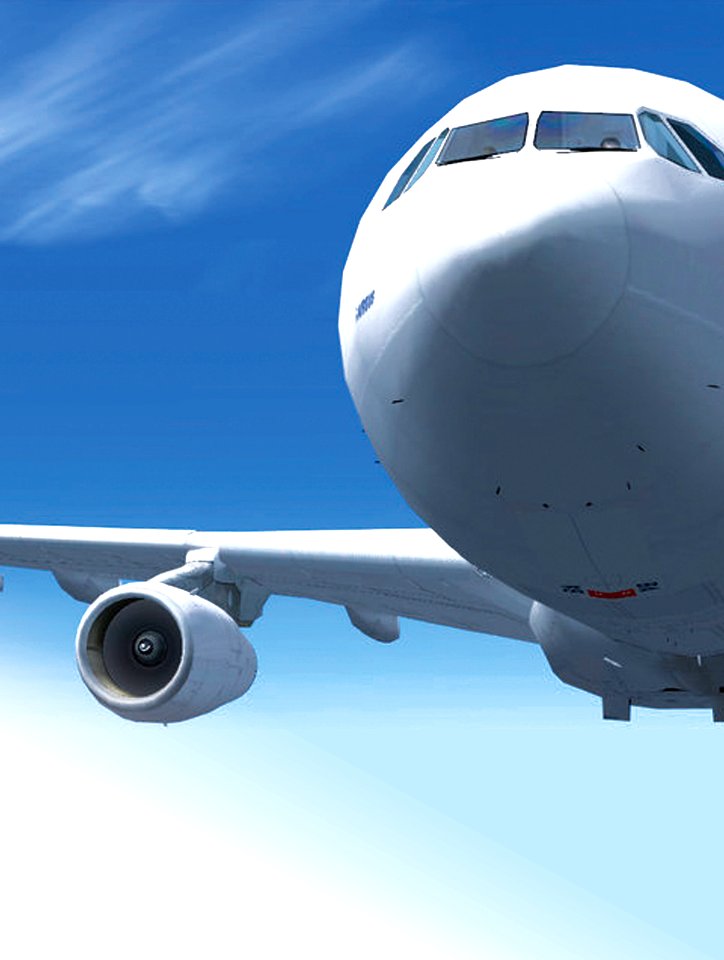 AIRBUS