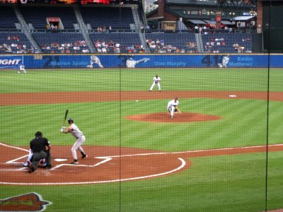 hudson-pitch2