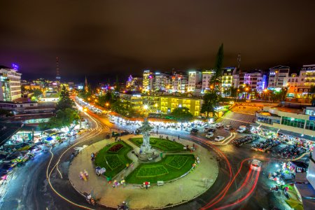 IMG 0084