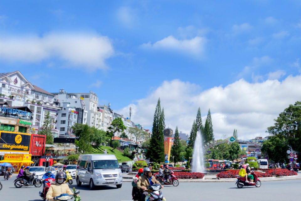 Untitled Panorama1
