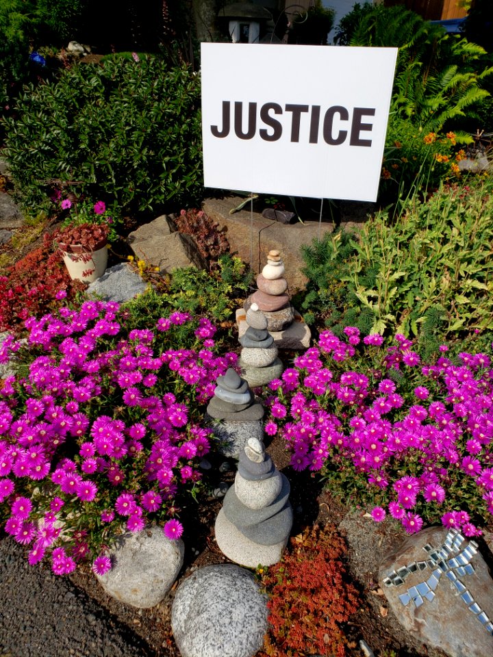 Justice