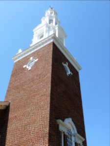 P1000220