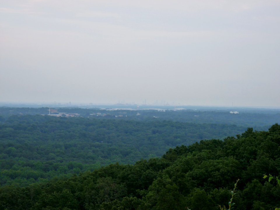 P1000430