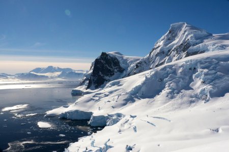 antarctictrip086