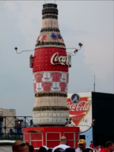 P1000415