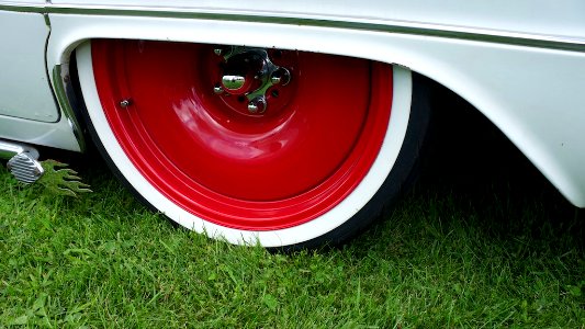 1961 Buick Invicta