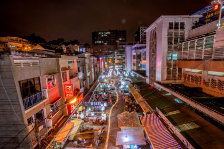 IMG 0077