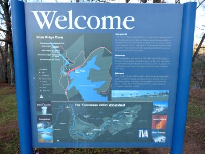 P1000047