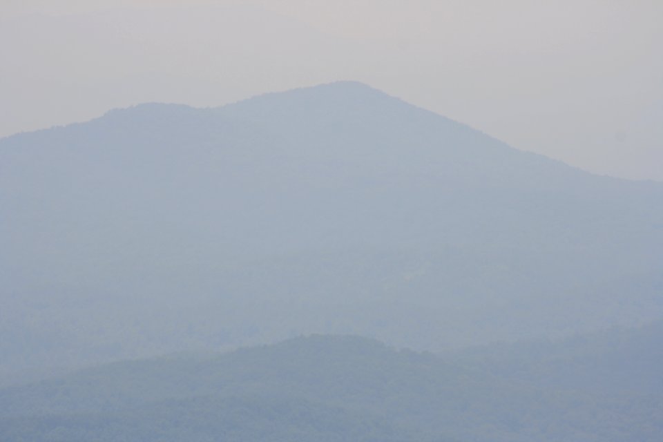 IMG 0662