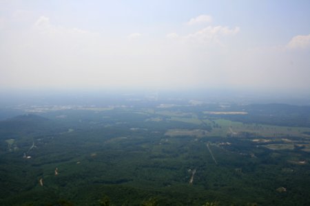 IMG 0672