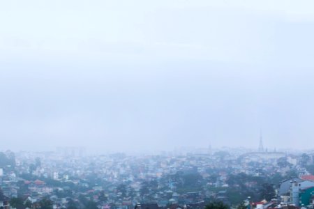 suong