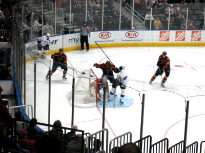 thrashers6 photo