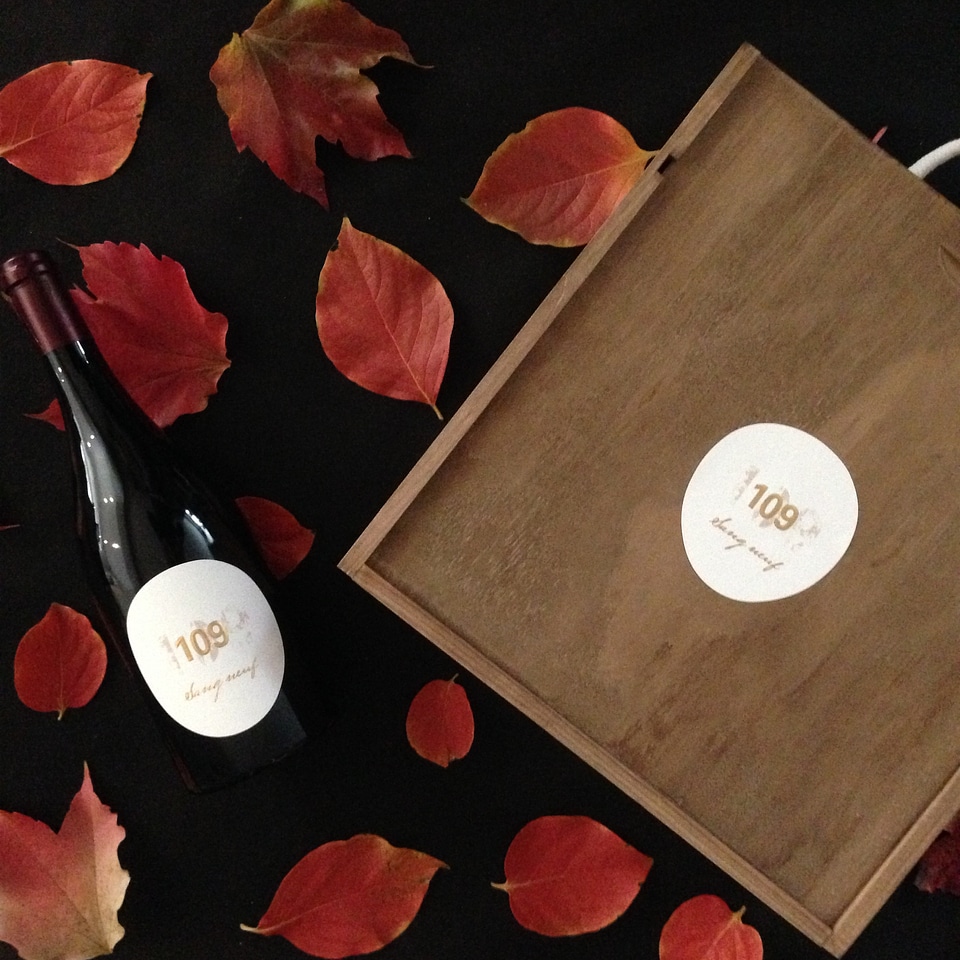 Fall casket automn