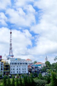 Untitled Panorama2