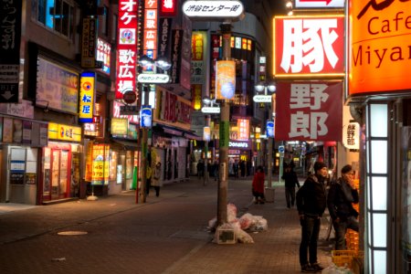DSC01454