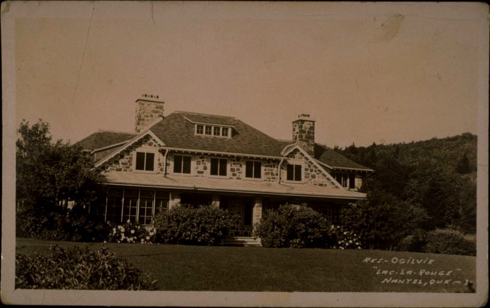 Photo Archive