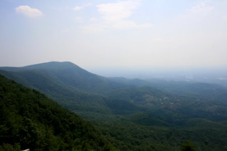 IMG 0670