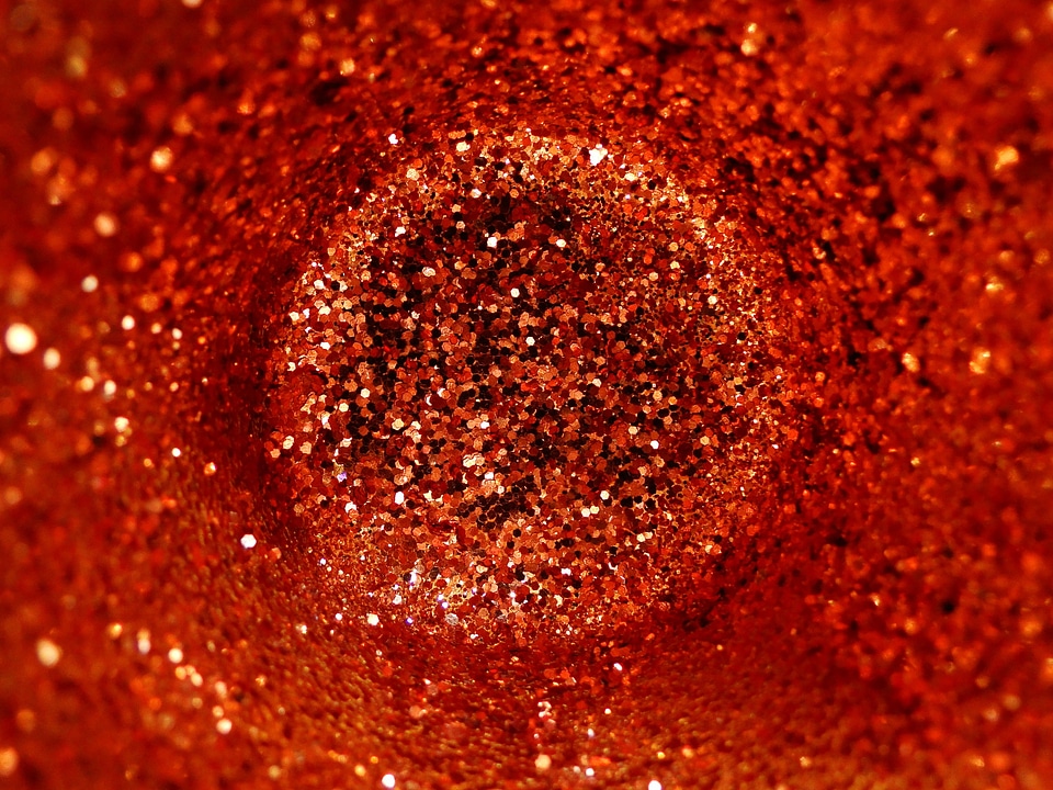 Background abstract texture