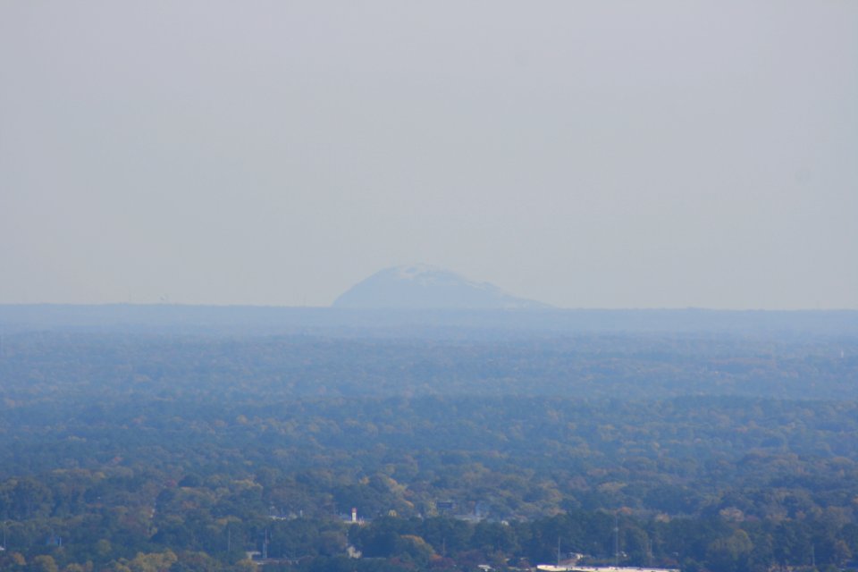 IMG 0757