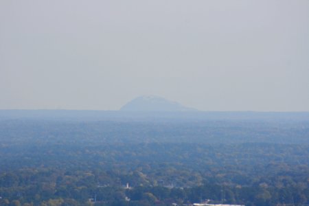 IMG 0757