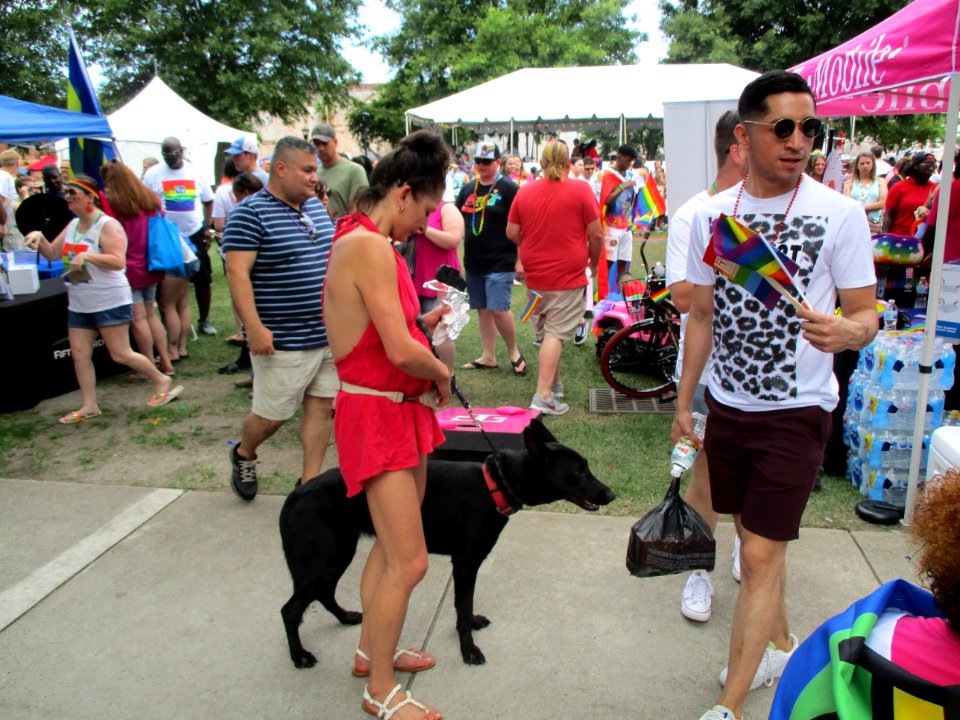 pride festival augusta,ga 2019