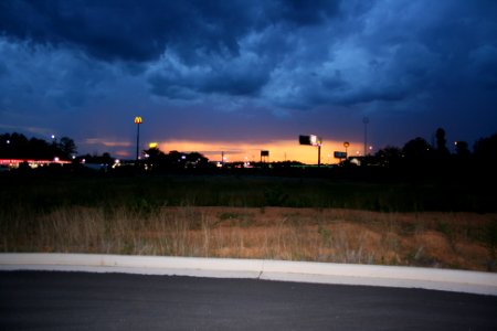 IMG 0571