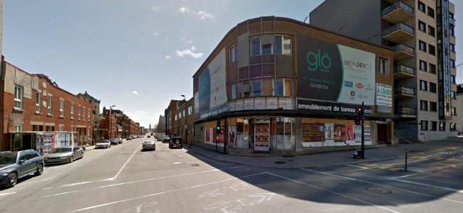 IMAGE GOOGLE