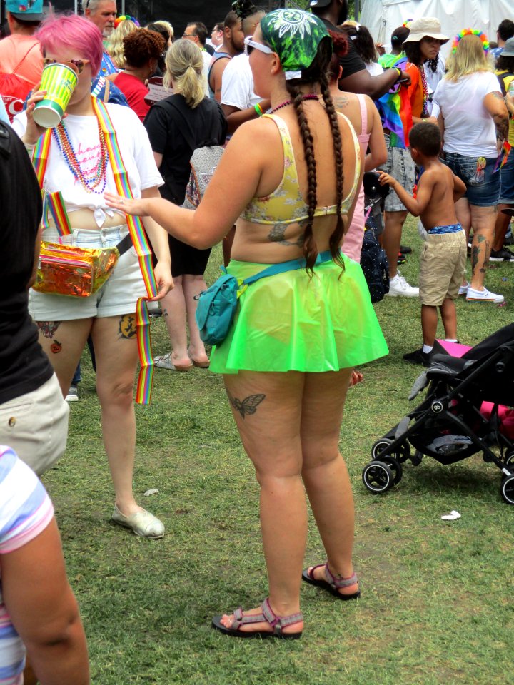 pride festival augusta,ga 2019
