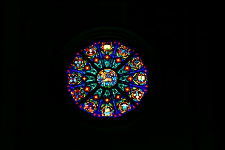 augusta,ga church