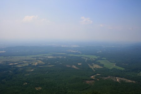 IMG 0674