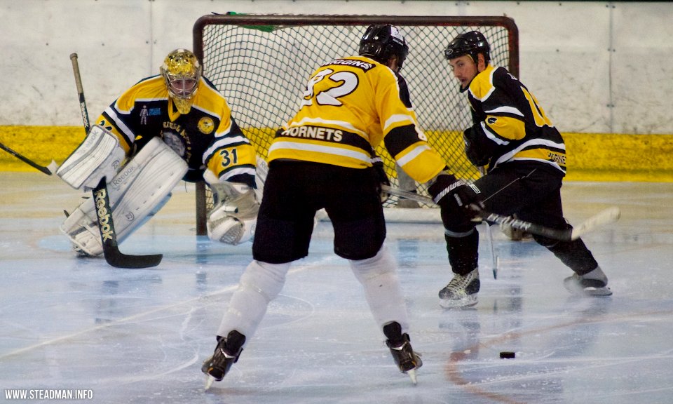 Larry Lee Memorial Game