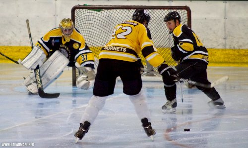 Larry Lee Memorial Game